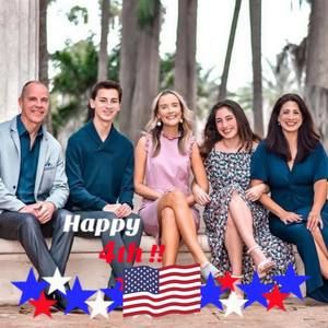 Meet your Posher, Fanny